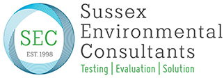 Sussex Environmental