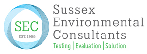 Sussex Environmental